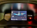 NISSAN Townstar Kaw. 2.0 t L1 1.3 DIG-T 130 Acenta