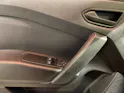 NISSAN Townstar Kaw. 2.0 t L1 1.3 DIG-T 130 Acenta