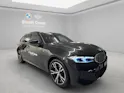 BMW 330e xDrive SAG Touring
