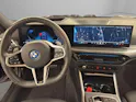 BMW 330e xDrive SAG Touring