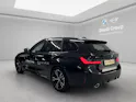 BMW 330e xDrive SAG Touring