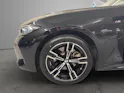 BMW 330e xDrive SAG Touring
