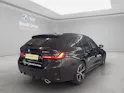 BMW 330e xDrive SAG Touring