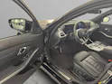 BMW 330e xDrive SAG Touring