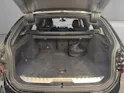 BMW 330e xDrive SAG Touring