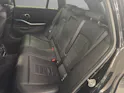 BMW 330e xDrive SAG Touring