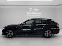 BMW 330e xDrive SAG Touring