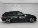 BMW 330e xDrive SAG Touring