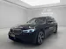 BMW 330e xDrive SAG Touring
