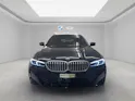 BMW 330e xDrive SAG Touring