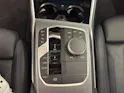BMW 330e xDrive SAG Touring
