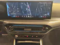 BMW 330e xDrive SAG Touring