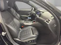 BMW 330e xDrive SAG Touring