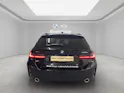 BMW 330e xDrive SAG Touring