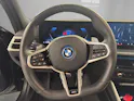 BMW 330e xDrive SAG Touring