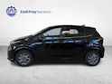 Kia Picanto 1.0 GDi Power