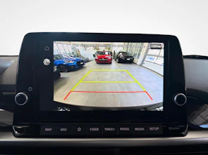 immagine del veicolo KIA Picanto 1.0 GDi Power