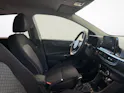 Kia Picanto 1.0 GDi Power
