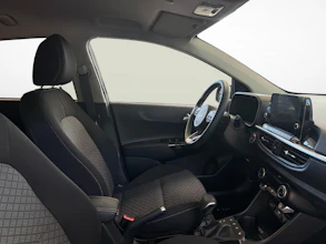 https://vehicle.imgix.net/4436099/4850cf57-d783-45f3-9ffa-15187bb58549.jpg
