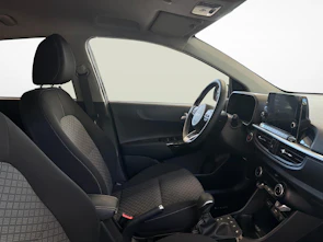 immagine del veicolo KIA Picanto 1.0 GDi Power