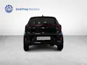 Kia Picanto 1.0 GDi Power