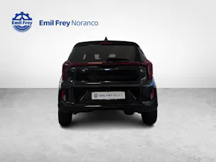 Kia Picanto 1.0 GDi Power