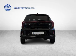 immagine del veicolo KIA Picanto 1.0 GDi Power