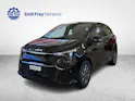 Kia Picanto 1.0 GDi Power