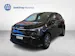 Kia Picanto 1.0 GDi Power