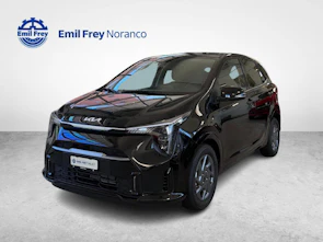 immagine del veicolo KIA Picanto 1.0 GDi Power