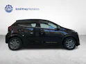 Kia Picanto 1.0 GDi Power