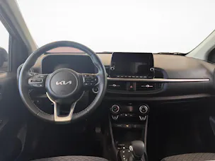 Kia Picanto 1.0 GDi Power