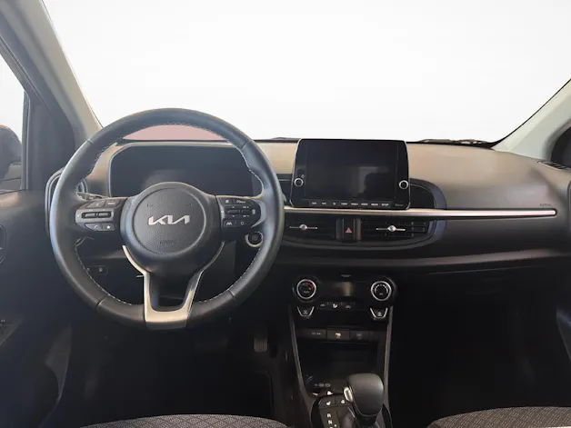 Kia Picanto 1.0 GDi Power