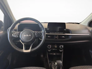 immagine del veicolo KIA Picanto 1.0 GDi Power