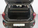 Kia Picanto 1.0 GDi Power