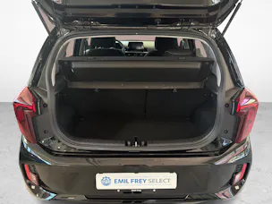 Kia Picanto 1.0 GDi Power