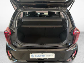 https://vehicle.imgix.net/4436099/a67b5f82-53ae-4ab2-a6dc-22bdaae20768.jpg
