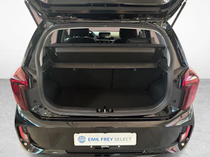 immagine del veicolo KIA Picanto 1.0 GDi Power