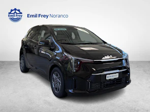 immagine del veicolo KIA Picanto 1.0 GDi Power