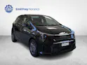 Kia Picanto 1.0 GDi Power