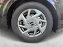 Kia Picanto 1.0 GDi Power