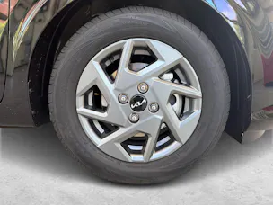 Kia Picanto 1.0 GDi Power