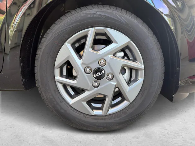 Kia Picanto 1.0 GDi Power