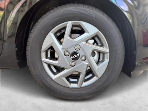 immagine del veicolo KIA Picanto 1.0 GDi Power