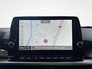 immagine del veicolo KIA Picanto 1.0 GDi Power