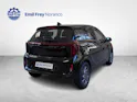 Kia Picanto 1.0 GDi Power