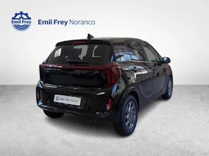 https://vehicle.imgix.net/4436099/ed671320-75e5-4db4-8c10-2aaa1fc1270f.jpg