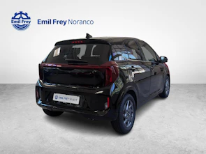immagine del veicolo KIA Picanto 1.0 GDi Power