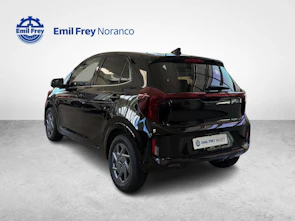 immagine del veicolo KIA Picanto 1.0 GDi Power