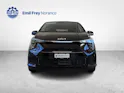 Kia Picanto 1.0 GDi Power